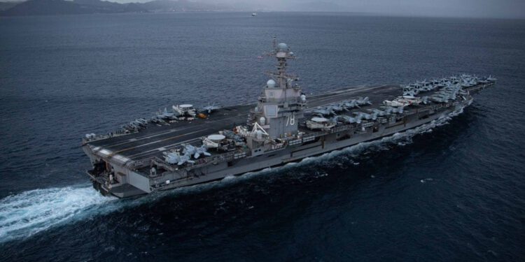 Nema to veze s borbenim djelovanjima, izbio je u pogonu za pranje rublja