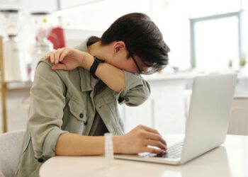 Neočekivani meningitis ubio dvoje studenata, stotine čekaju hitne antibiotike
