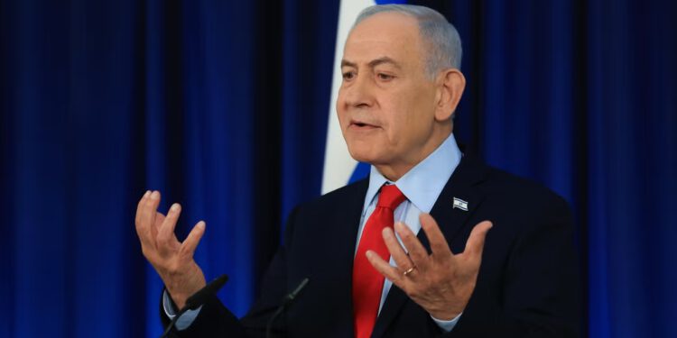 Netanyahu kopira Putinovu taktiku bombardiranjem iranskog energetskog sustava – to će imati loš učinak