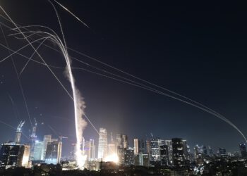 Netanyahu najavio širenje ofenzive, Meloni zgrožena: ‘Kakva uvreda’