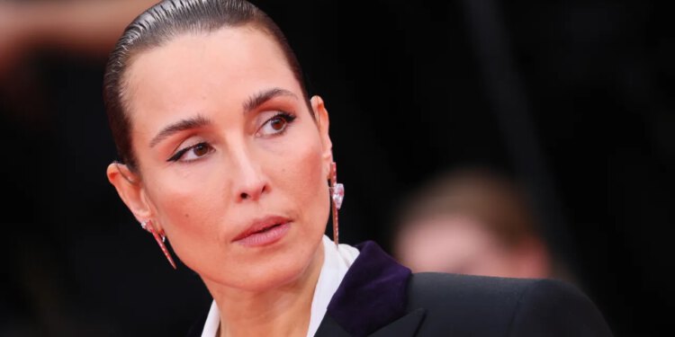 Netflixova serija Assassin’s Creed glumi zvijezdu Prometeja Naomi Rapace