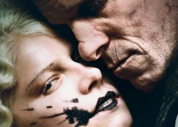Nevjesta! Recenzija – IGN