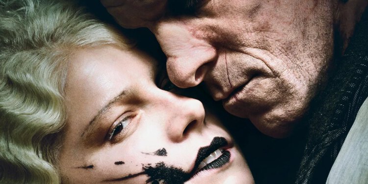 Nevjesta! Recenzija – IGN