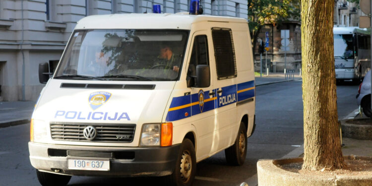 Nova akcija USKOK-a, uhićen bivši HDZ-ov načelnik