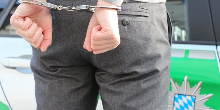 Nove akcije USKOK-a – U tijeku uhićenja i na području Istarske županije