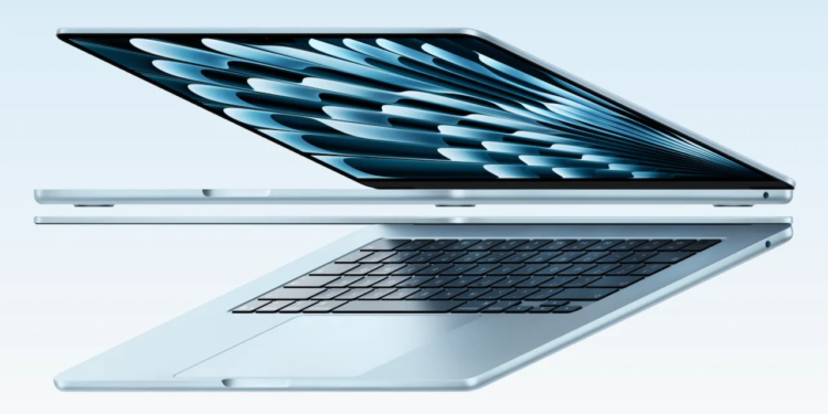 Novi M5 MacBook Air i MacBook Pro već su u prodaji na Amazonu dan nakon izlaska