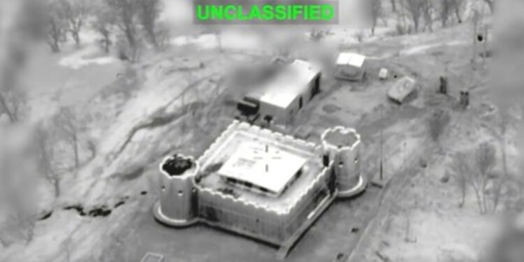 Novi igrač ulazi u rat, prijeti zatvaranjem ključne točke: U napadu na vojnu bazu ozlijeđeni američki vojnici