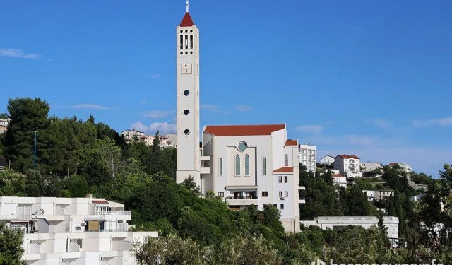 Novi letovi iz Sofije dovode bugarske turiste u Hercegovinu, slijeću u Mostar, odsjedaju u Neumu