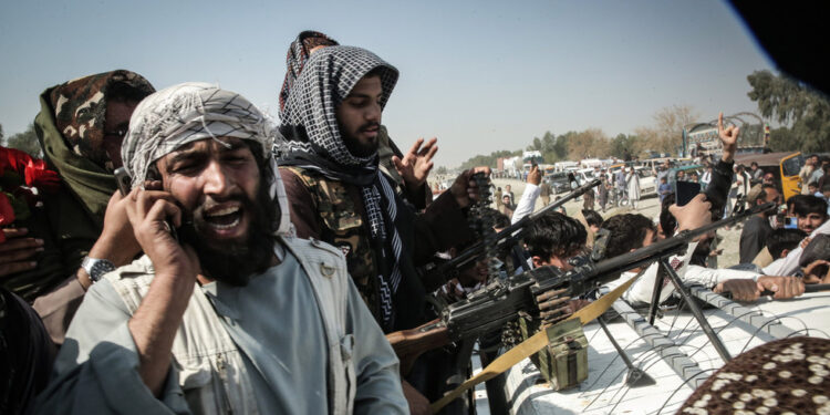 Novi rat prijeti euroazijskoj ekonomiji, a to nije Iran — RT World News