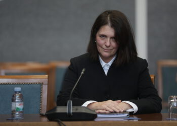 Novi skandal: Policija nezakonito prisluškivala Milanovićevu kandidatkinju za Vrhovni sud