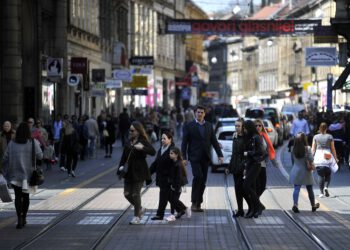 Novi udar na džepove Hrvata: Ako ne reagirate do 3. kolovoza, slijede kazne