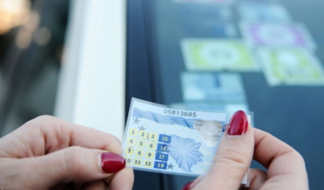 Novi udar na građane, poskupljuje registracija vozila