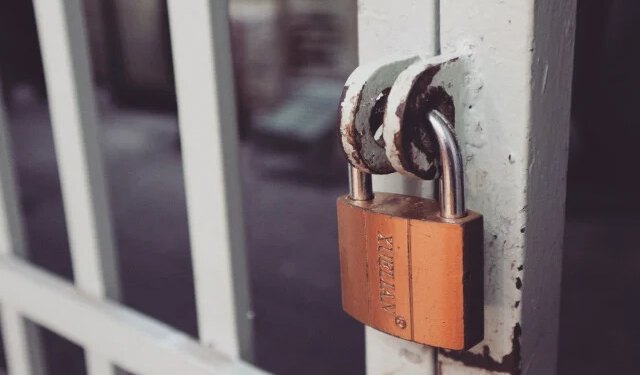 Novi val gašenja firmi u Hercegovini: Likvidacije i stečajevi u Mostaru, Konjicu Čitluku, Livnu i Tomislavgradu