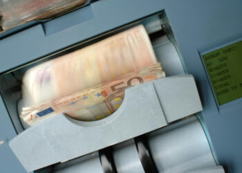 Novi zakon donosi velike promjene: Stroži kriteriji procjene kreditne sposobnosti, ali i ‘pravo na zaborav’