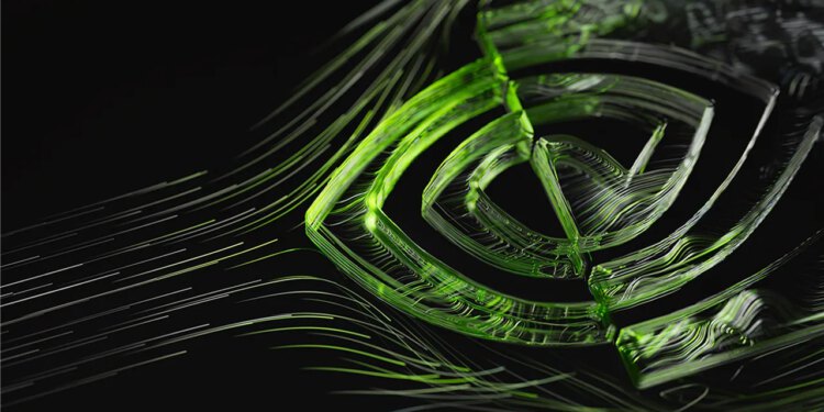 Nvidia potvrđuje da DLSS 5 ponovno crta igre, a to je sranje