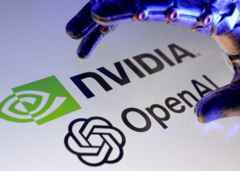 Nvidia ulaže 4 milijarde dolara: Počinje nova era AI čipova s tehnologijom budućnost