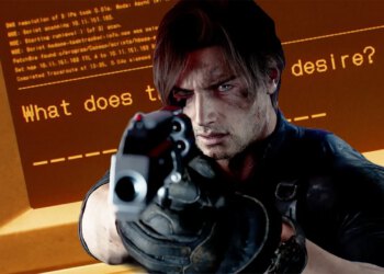 Objašnjeni završeci Resident Evil Requiema