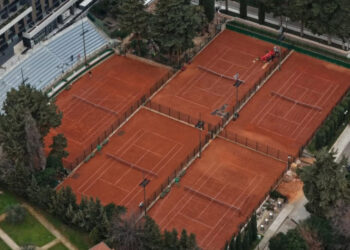 Objavljen plan i program WTA Dubrovnik Opena, turnir krije i jednu lijepu humanitarnu priču