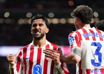 Od Ljajića do Gonzaleza, preko Džeke: vikend bivših igrača Serie A