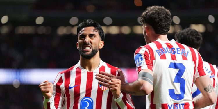 Od Ljajića do Gonzaleza, preko Džeke: vikend bivših igrača Serie A