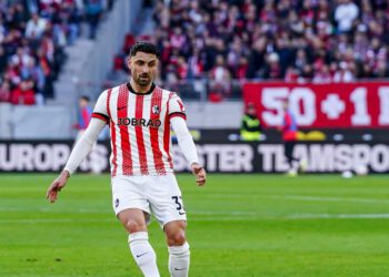 Od Reteguija do Grifa, sve o vikendu Talijana u inozemstvu