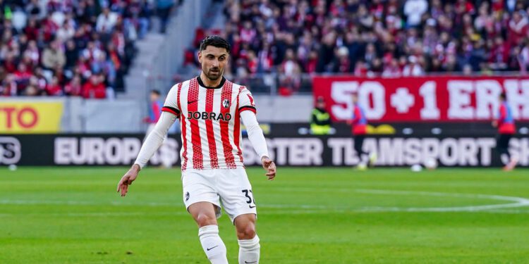 Od Reteguija do Grifa, sve o vikendu Talijana u inozemstvu