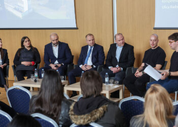 Od lažnog Brad Pitta do praznog računa ili kako su online prevaranti sve sofisticiraniji