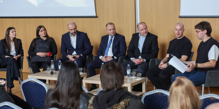 Od lažnog Brad Pitta do praznog računa ili kako su online prevaranti sve sofisticiraniji