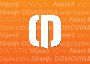 Odgovor na objavljenu informaciju na portalu Dnevno.hr 21. srpnja 2022. godine