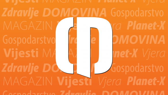 Odgovor na objavljenu informaciju na portalu Dnevno.hr 21. srpnja 2022. godine