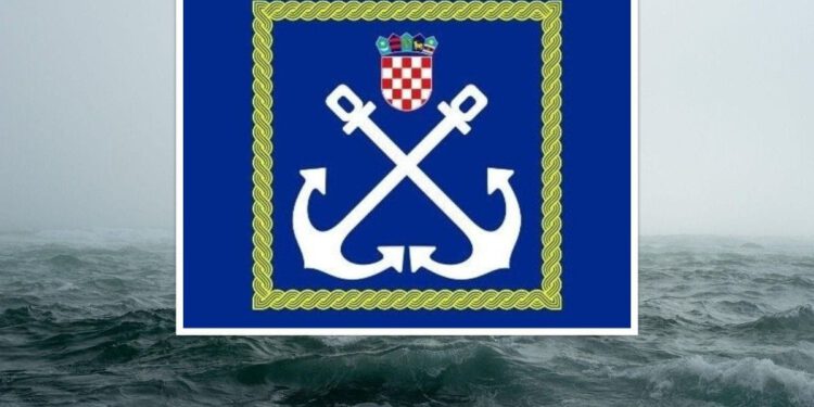 Održan koordinacijski sastanak u vezi aktualnih ratnih zbivanja, koja dovode u ugrozu hrvatske pomorce