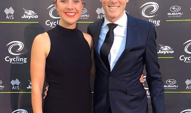 Olimpijska zvijezda Rohan Dennis prekida šutnju po prvi put otkako je izbjegao zatvor zbog smrti svoje supruge – a njegova izjava od četiri riječi naježit će vas do kostiju