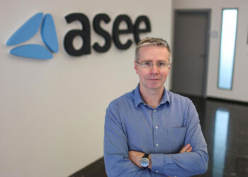 Ono što se događa “iza kulisa” interneta uskoro bi mogao postati vaš najveći IT problem