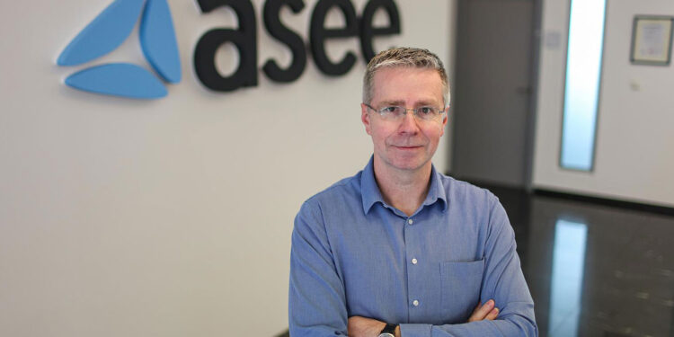 Ono što se događa “iza kulisa” interneta uskoro bi mogao postati vaš najveći IT problem