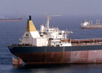 Ono što znamo do sada — RT World News