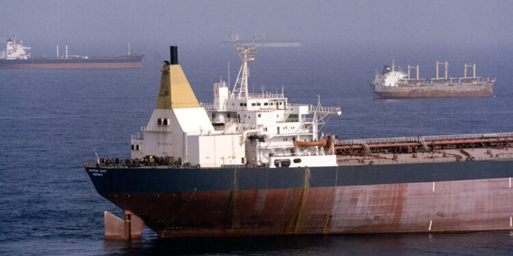 Ono što znamo do sada — RT World News