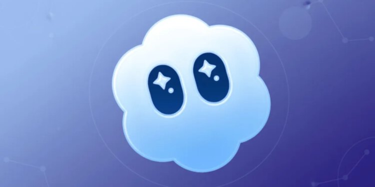 OpenAI isključio aplikaciju Sora, Disney Deal mrtav