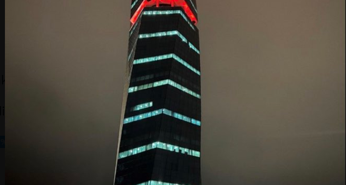 Opsadno stanje u susjedstvu: Dojave o bombama ispraznile nebodere i trgovačke centre