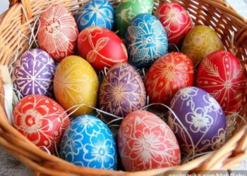 Osnovnim namirnicama za Uskrs rasla je cijena, opet ćemo trošiti više