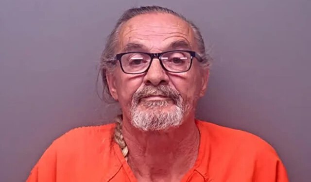 Osumnjičeni za ratne zločine u BiH godinama živio kao farmer u Alabami i prodavao jaja Walmartu