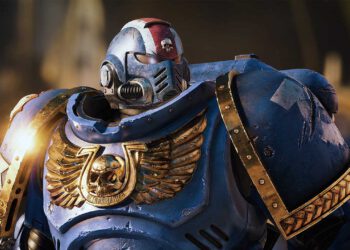 Osvojite Space Marine 2 za do 50% popusta tijekom Woot rasprodaje videoigara