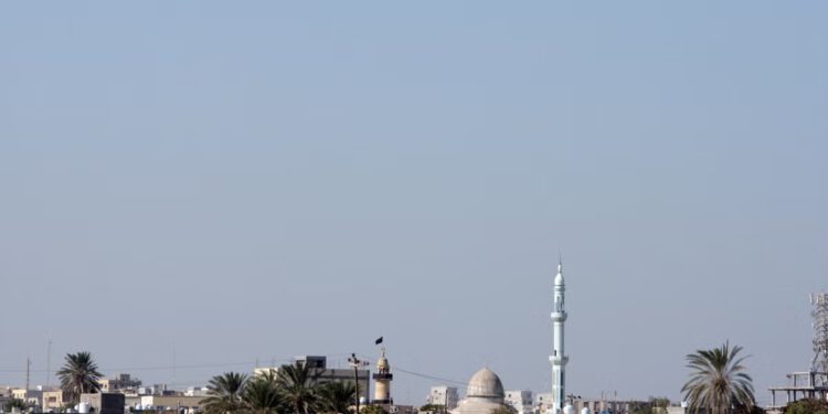 Otoci uz južnu obalu Irana ključni su za njegovo gospodarstvo i sigurnost. Što treba znati o njima