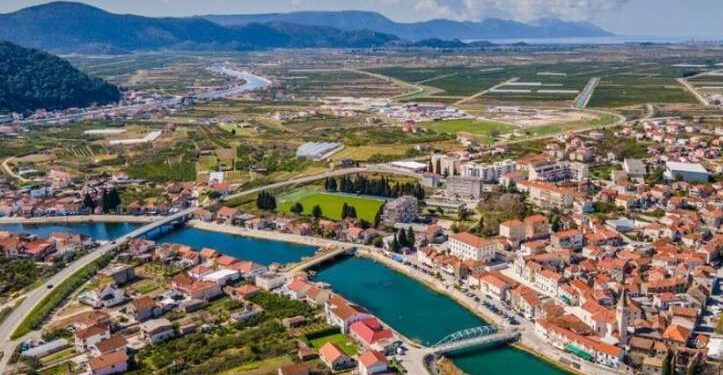 Otvoren natječaj za 33. Melodije hrvatskog juga