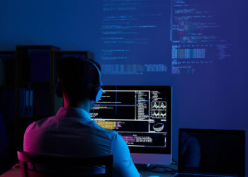 Otvorene prijave za novo izdanje Fintech Hackathona: najbolje timove očekuju nagrade iz HPB fonda vrijednog 10.000 eura