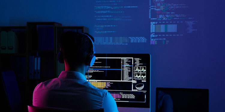 Otvorene prijave za novo izdanje Fintech Hackathona: najbolje timove očekuju nagrade iz HPB fonda vrijednog 10.000 eura