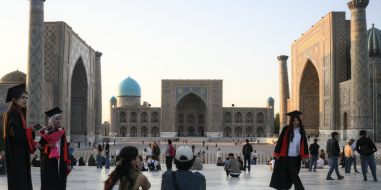 Ovaj veliki euroazijski mit trebao bi biti razriješen — RT World News