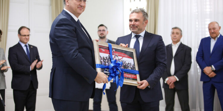 Ovi ljudi sjede u Nadzornom odboru Skijaškog saveza: Nitko ne zna kako su isparili milijuni