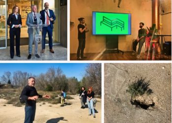 Ovo bi potpuno promijenilo sliku grada: U što će se pretvoriti jedan od najvećih gradskih potencijala u Dalmaciji?