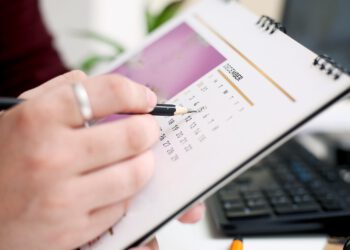 Ovo je 20 zanimanja koja su sigurna od umjetne inteligencije? Plaće nekome više i od 300.000 eura godišnje