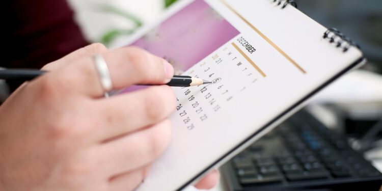 Ovo je 20 zanimanja koja su sigurna od umjetne inteligencije? Plaće nekome više i od 300.000 eura godišnje